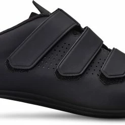 Chaussures Specialized Route Torch 1.0 2021