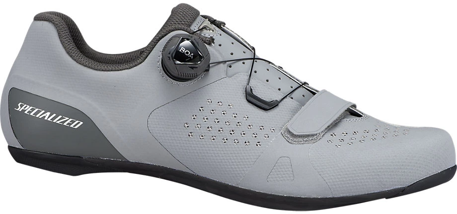 Chaussures Specialized Route Torch 2.0 2019 1 Chaussures Specialized Route Torch 2.0 2019