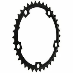 Plateau SRAM 42T/130 Race Alu Noir
