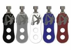 Tendeur De Chaine Kingstar