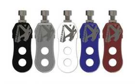 Tendeur De Chaine Kingstar 1 Tendeur De Chaine Kingstar