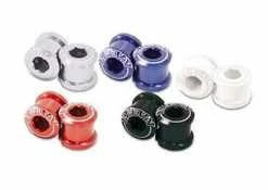 Vis De Couronne Elevn