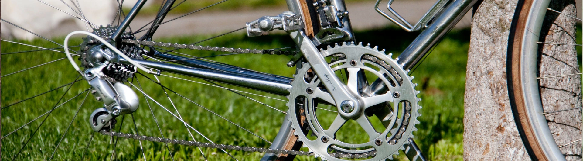 Route Soldes -Route Soldes reglage derailleur velo arriere