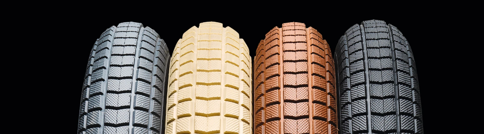 Route Soldes -Route Soldes trouvez votre taille de pneu velo